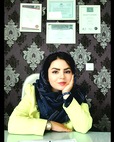 تصویر پزشک